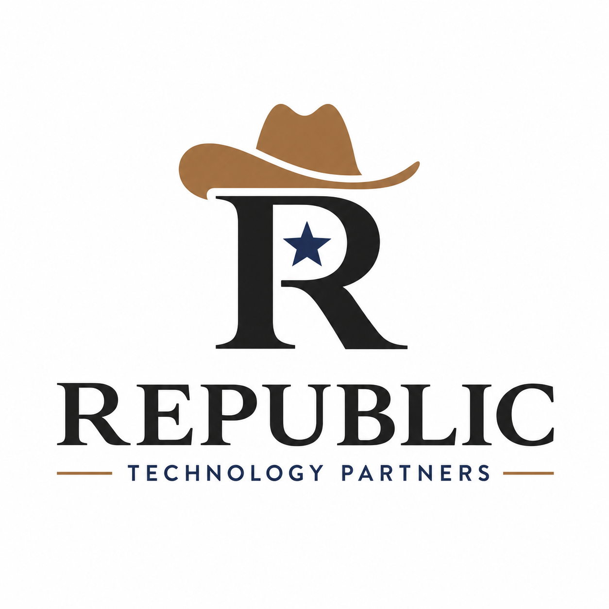 Republic Technology Partners
